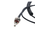 Temperature Sensor Genuine Pai 650710