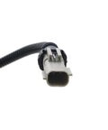 Temperature Sensor Genuine Pai 650710