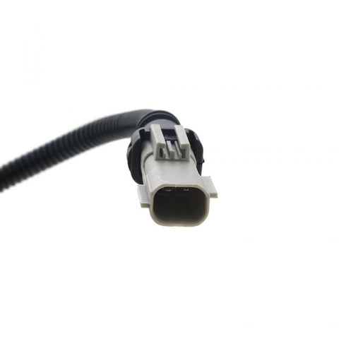 Temperature Sensor Genuine Pai 650710