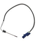 Exhaust Temperature Sensor Oem 650711OEM