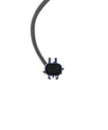 Exhaust Temperature Sensor Oem 650711OEM