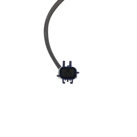 Exhaust Temperature Sensor Oem 650711OEM