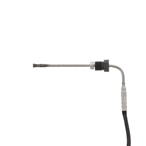 Exhaust Temperature Sensor Oem 650711OEM