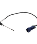Exhaust Temperature Sensor Oem 650711OEM