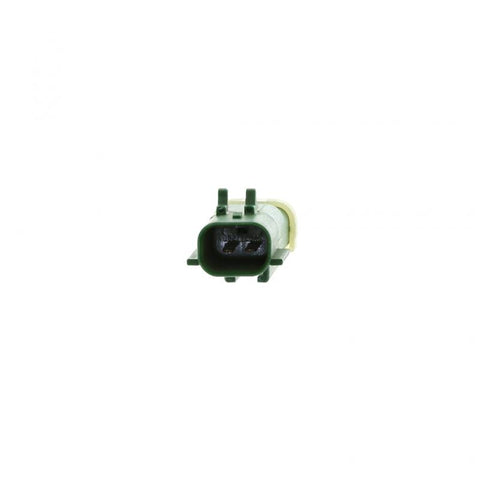 Temperature Sensor Genuine Pai 650712