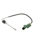 Temperature Sensor Genuine Pai 650712