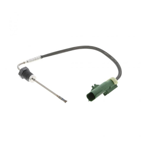 Temperature Sensor Genuine Pai 650712