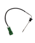 Air Inlet Temperature Sensor Oem 650712OEM