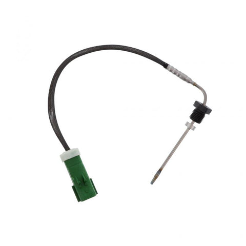 Air Inlet Temperature Sensor Oem 650712OEM