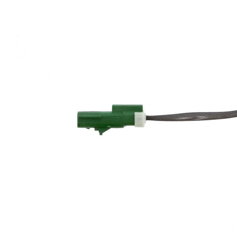 Air Inlet Temperature Sensor Oem 650712OEM