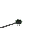 Air Inlet Temperature Sensor Oem 650712OEM