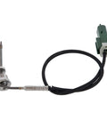 Egr Exhaust Temperature Sensor Genuine Pai 650713