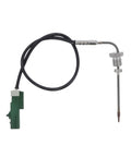 Egr Exhaust Temperature Sensor Genuine Pai 650713