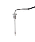 Egr Exhaust Temperature Sensor Genuine Pai 650713