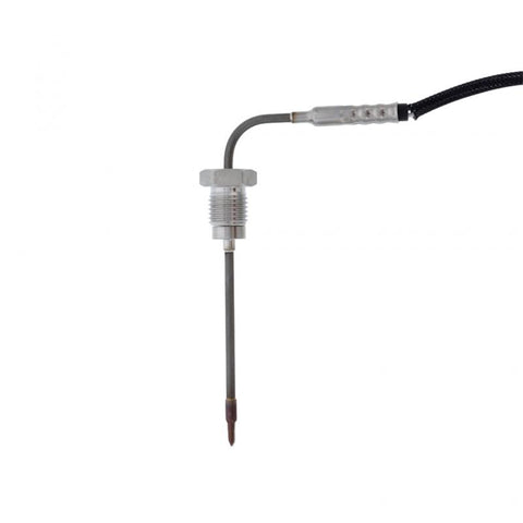 Egr Exhaust Temperature Sensor Genuine Pai 650713