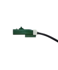 Egr Exhaust Temperature Sensor Genuine Pai 650713