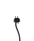 Egr Exhaust Temperature Sensor Genuine Pai 650713