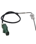 Egr Exhaust Temperature Sensor Genuine Pai 650713