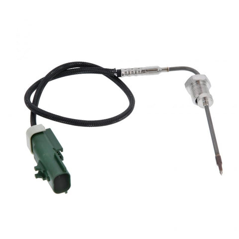 Egr Exhaust Temperature Sensor Genuine Pai 650713