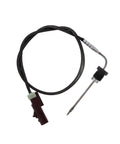 Egr Exhaust Temperature Sensor Oem 650715OEM