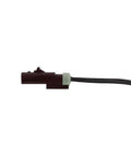 Egr Exhaust Temperature Sensor Oem 650715OEM