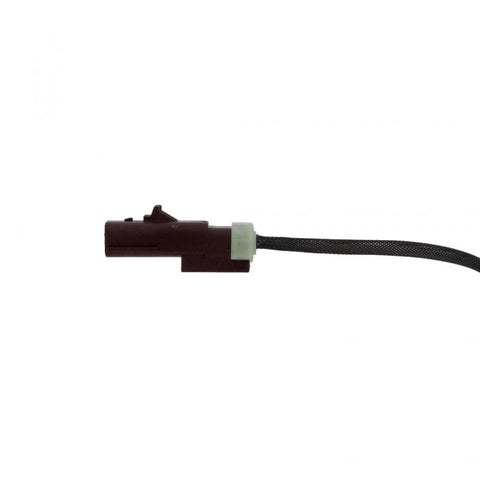 Egr Exhaust Temperature Sensor Oem 650715OEM