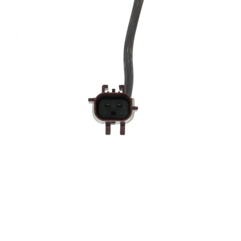 Egr Exhaust Temperature Sensor Oem 650715OEM