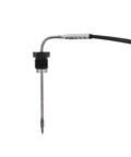 Egr Exhaust Temperature Sensor Oem 650715OEM