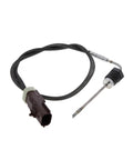 Egr Exhaust Temperature Sensor Oem 650715OEM