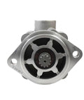 Steering Pump Genuine Pai 651421E