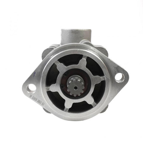 Steering Pump Genuine Pai 651421E