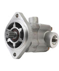 Steering Pump Genuine Pai 651421E