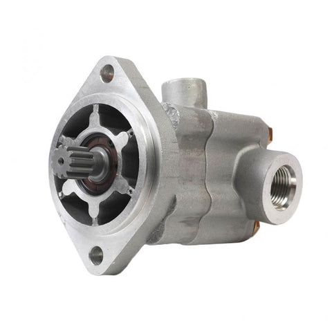 Steering Pump Genuine Pai 651421E