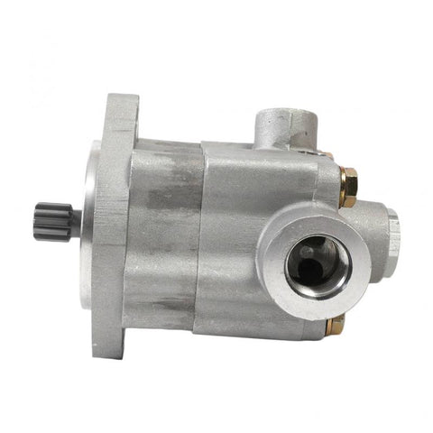 Steering Pump Genuine Pai 651421E