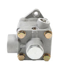 Steering Pump Genuine Pai 651421E