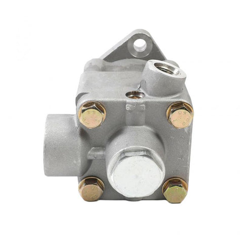 Steering Pump Genuine Pai 651421E