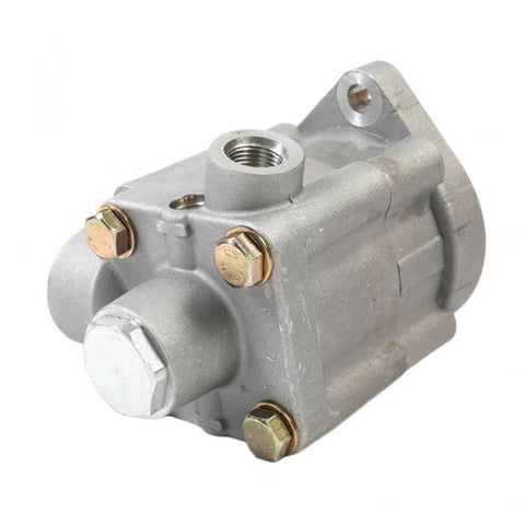 Steering Pump Genuine Pai 651421E