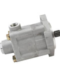 Steering Pump Genuine Pai 651421E