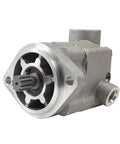 Steering Pump Genuine Pai 651421E