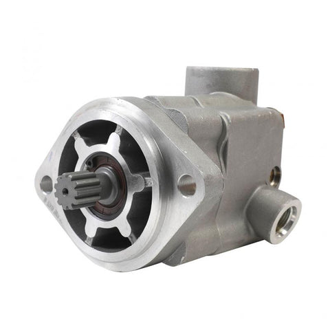 Steering Pump Genuine Pai 651421E