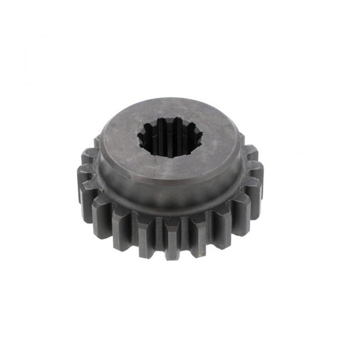 Power Steering Pump Sprocket Genuine Pai 651430