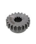 Power Steering Pump Sprocket Genuine Pai 651430