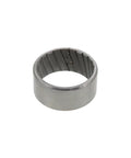 Pin Bushing Genuine Pai 651501