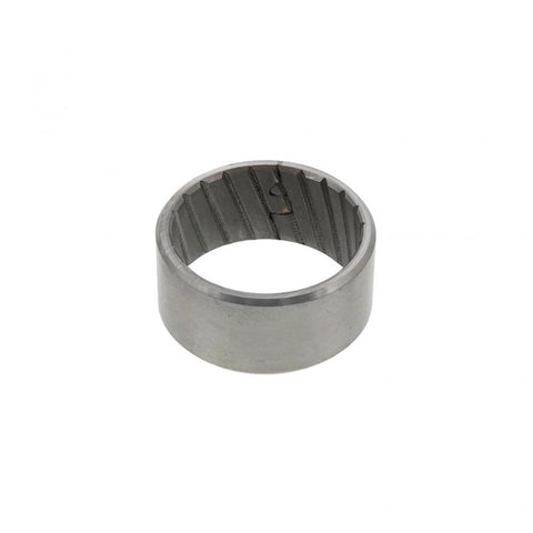 Pin Bushing Genuine Pai 651501