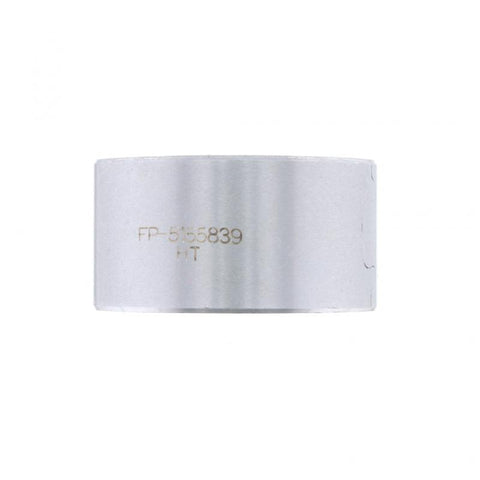 Pin Bushing Genuine Pai 651502