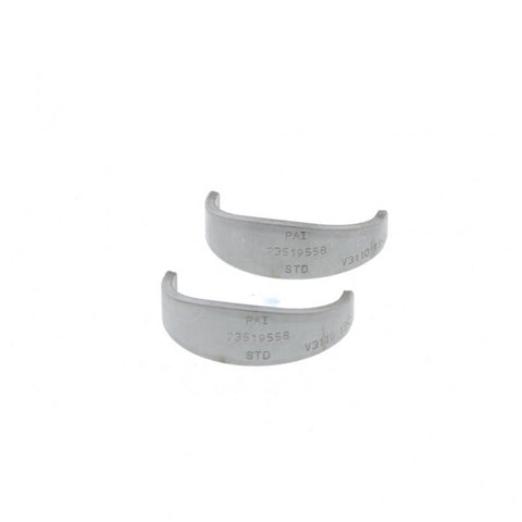 Pin Bearing Genuine Pai 651512