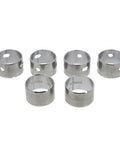 Bearing Set Genuine Pai 651540