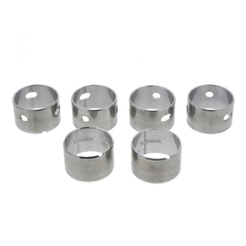 Bearing Set Genuine Pai 651540