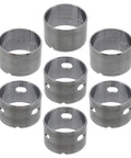 Bearing Set Genuine Pai 651543