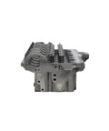 Cylinder Head Assembly Excel 660005E